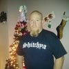 daltonsdad01